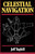 Celestial Navigation - 9780393302943 by Jeff Toghill