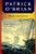 Desolation Island - 9780393308129 by Patrick O'Brian, 9780393308129