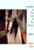 Landscape at the End of the Century (Poems) by Stephen Dunn, 9780393308532