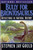 Bully for Brontosaurus (Reflections in Natural History) by Stephen Jay Gould, 9780393308570