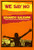 We Say No (Chronicles 1963-1991) by Mark Fried, Eduardo Galeano, 9780393308983