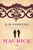 Maurice (A Novel) by E. M. Forster, 9780393310320