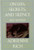 On Lies, Secrets, and Silence (Selected Prose 1966-1978) by Adrienne Rich, 9780393312850