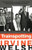 Trainspotting - 9780393314809 by Irvine Welsh, 9780393314809