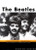 The Beatles - 9780393315714 by Hunter Davies, 9780393315714