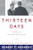 Thirteen Days (A Memoir of the Cuban Missile Crisis) by Robert F. Kennedy, Arthur Meier Schlesinger, 9780393318340