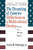 The Disuniting of America (Reflections on a Multicultural Society) by Arthur Meier Schlesinger, 9780393318548