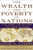 The Wealth and Poverty of Nations (Why Some Are So Rich and Some So Poor) by David S. Landes, 9780393318883