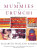The Mummies of Ürümchi by Elizabeth Wayland Barber, 9780393320190