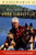 Woodswoman II (Beyond Black Bear Lake) by Anne Labastille, 9780393320596