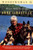 Woodswoman II (Beyond Black Bear Lake) by Anne Labastille, 9780393320596