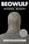 Beowulf - 9780393320978 by Seamus Heaney, 9780393320978