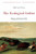 The Ecological Indian (Myth and History) by Shepard Krech, 9780393321005