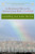 Something New Under the Sun (An Environmental History of the Twentieth-Century World) by J. R. McNeill, 9780393321838