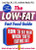 The Low-Fat Fast Food Guide (Miniature Edition) by Martin Katahn, Jamie Pope, 9780393322170