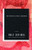 Death and the King's Horseman (A Play) by Wole Soyinka, 9780393322996