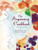 The Pregnancy Cookbook by Vincent Connelly, Hope Ricciotti, 9780393323115