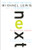 Next (The Future Just Happened) by Michael Lewis, 9780393323528