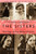 The Sisters (The Saga of the Mitford Family) by Mary S. Lovell, 9780393324143