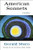 American Sonnets (Poems) by Gerald Stern, 9780393324969