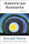 American Sonnets (Poems) by Gerald Stern, 9780393324969