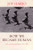 How We Became Human (New and Selected Poems 1975-2002) by Joy Harjo, 9780393325348