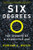 Six Degrees (The Science of a Connected Age) by Duncan J. Watts, 9780393325423