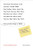 The Lie That Tells a Truth (A Guide to Writing Fiction) by John Dufresne, 9780393325812