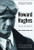 Howard Hughes (His Life and Madness) by Donald L. Barlett, James B. Steele, 9780393326024