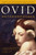 Metamorphoses (A New Translation) by Ovid, Charles Martin, Bernard M. W. Knox, 9780393326420