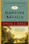 The Genuine Article (A Historian Looks at Early America) by Edmund S. Morgan, 9780393327144