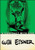 A Contract with God by Will Eisner, 9780393328042