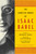 The Complete Works of Isaac Babel - 9780393328240 by Isaac Babel, Nathalie Babel, Peter Constantine, Cynthia Ozick