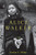Alice Walker (A Life) by Evelyn C. White, 9780393328264