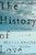 The History of Love (A Novel) by Nicole Krauss, 9780393328622