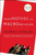 Micromotives and Macrobehavior by Thomas C. Schelling, 9780393329469