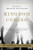 Kingdom Coming (The Rise of Christian Nationalism) by Michelle Goldberg, 9780393329766