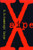 XAIPE by E. E. Cummings, 9780871401687