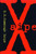 XAIPE by E. E. Cummings, 9780871401687