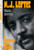Black Anima by N. J. Loftis, 9780871405623