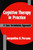 Cognitive Therapy in Practice (A Case Formulation Approach) by Jacqueline B. Persons, 9780393700770