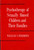 Psychotherapy of Sexually Abused Children and their Families by William N. Friedrich, 9780393700794