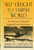 Self-Delight in a Harsh World (The Main Stories of Individual, Marital, and Family Psychotherapy) by James Paul Gustafson, 9780393701364