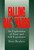 Falling Backwards (An Exploration of Trust and Self-Experience) by Doris Brothers, 9780393701777