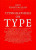 Typographers on Type by Ruari McLean, 9780393702019