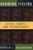Knowing Feeling (Affect, Script, and Psychotherapy) by Donald L. Nathanson, 9780393702149