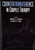 Countertransference in Couples Therapy by Judith Siegel, Marion Solomon, 9780393702446