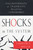 Shocks to the System (Psychotherapy of Traumatic Disability Syndromes) by Laurence Miller, 9780393702569