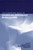 The Emerging Role of Counseling Psychology in Health Care by Cheryl N. Carmin, Sharon E. Robinson Kurpius, Sari Roth-Roemer, 9780393702682