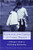 Acceptance and Change in Couple Therapy (A Therapist's Guide to Transforming Relationships), 9780393702903
